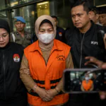 KPK Ungkap Modus Bupati Sukoharjo Peras Bawahan hingga Rp2,93 Miliar