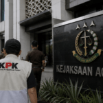 Kejagung Bakal Minta Supervisi KPK dalam Penanganan Kasus Febrie Adriansyah