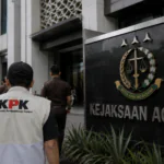 Kejagung Bakal Minta Supervisi KPK dalam Penanganan Kasus Febrie Adriansyah