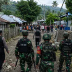 Korban tewas bentrok Adonara NTT