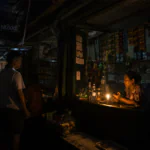 Bos PLN Ungkap Penyebab Pemadaman Bergilir di Jawa, Pasokan Batu Bara Jadi Kendala