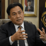 Yusril Ingatkan Sayembara Tangkap Begal Berisiko Picu Aksi Main Hakim Sendiri