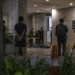 Kronologi Dokter Magang Tewas Jatuh Dari Lantai 18 Apartemen Kalibata