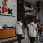Kasus Korupsi Bupati Pemalang Dinilai Alarm Serius Makelar Kasus