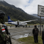 Pimpinan Komisi I DPR Desak Evaluasi Pengamanan Papua Usai Pilot Tewas Ditembak