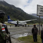 Pimpinan Komisi I DPR Desak Evaluasi Pengamanan Papua Usai Pilot Tewas Ditembak