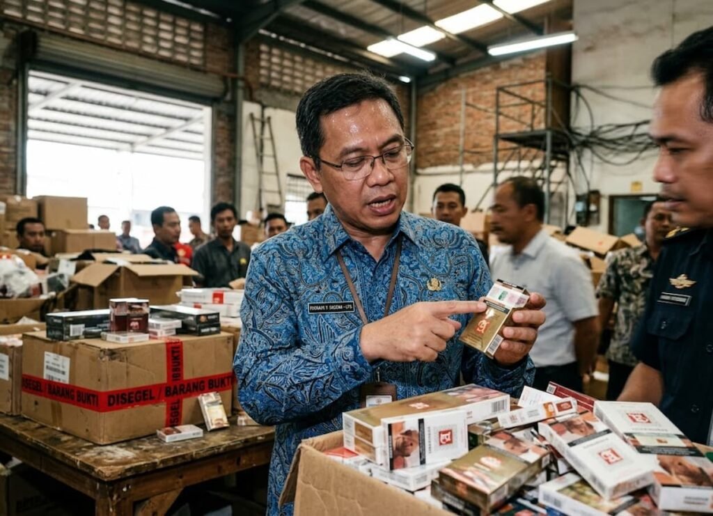 PURBAYA