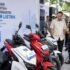 Prabowo