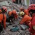 gempa