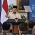 prabowo