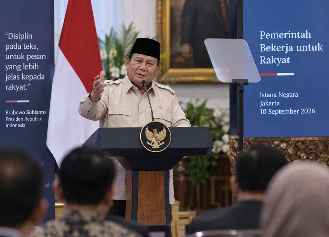 prabowo