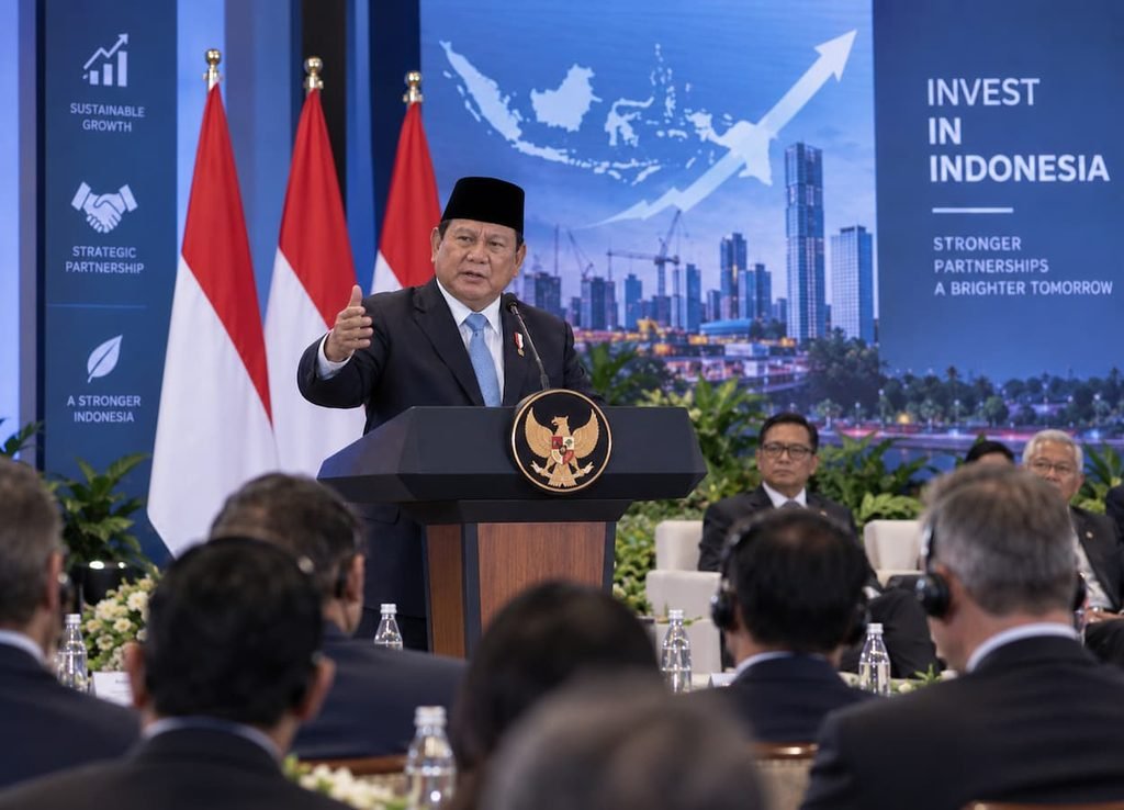 prabowo