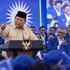 prabowo