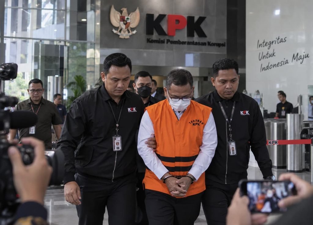 KPK