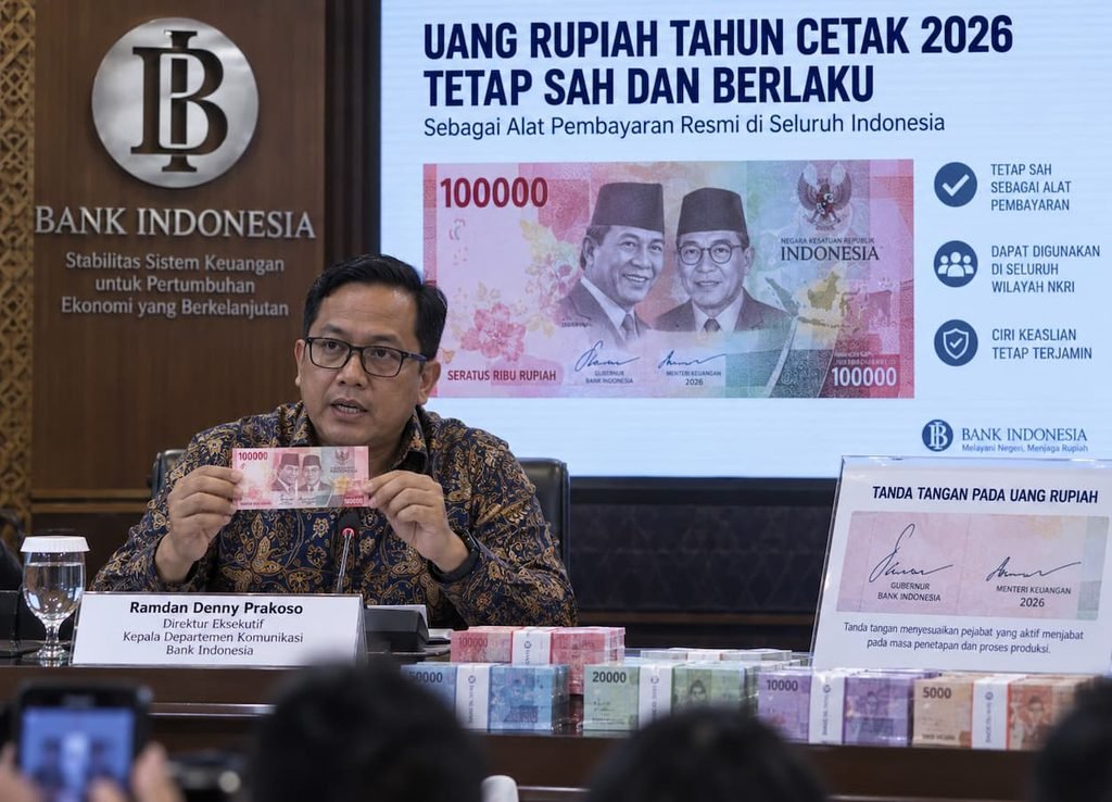 purbaya
